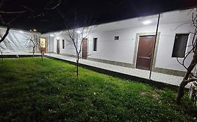 Galstyans Hotel Evn Airport