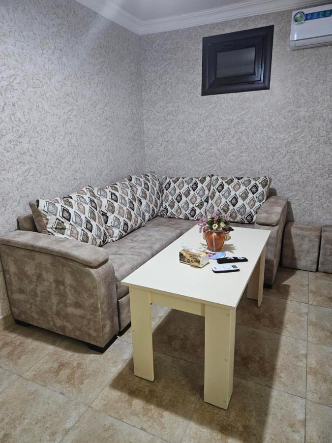 Galstyans Hotel Evn Airport P'arak'ar Exterior foto